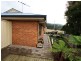 1/35 Snug Tiers Road, Snug TAS 7054