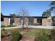 133 Beach Road, Margate TAS 7054