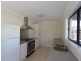 133 Beach Road, Margate TAS 7054