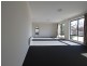 133 Beach Road, Margate TAS 7054