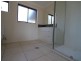 133 Beach Road, Margate TAS 7054