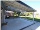 133 Beach Road, Margate TAS 7054