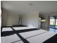 133 Beach Road, Margate TAS 7054