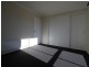 133 Beach Road, Margate TAS 7054