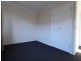 133 Beach Road, Margate TAS 7054