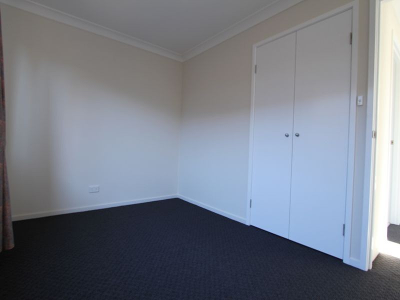 133 Beach Road, Margate TAS 7054