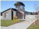 20 Rannah Street, Electrona TAS 7054