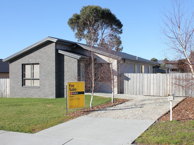 20 Rannah Street, Electrona TAS 7054