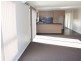 20 Rannah Street, Electrona TAS 7054