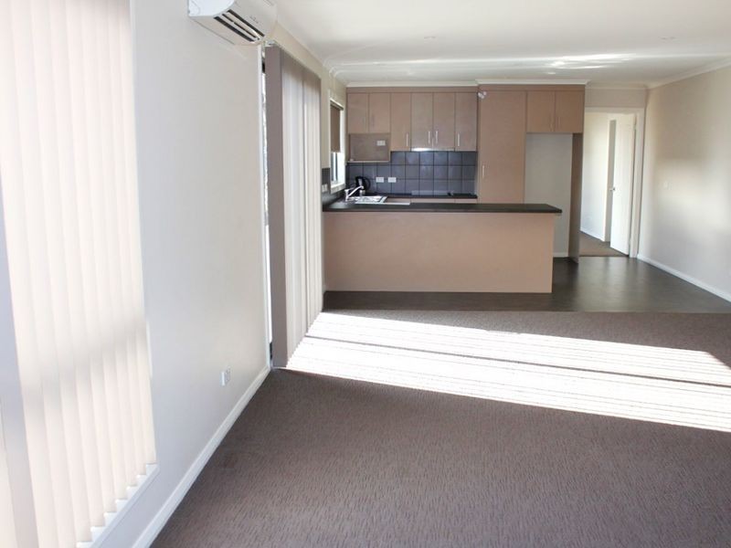 20 Rannah Street, Electrona TAS 7054