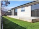 20 Rannah Street, Electrona TAS 7054