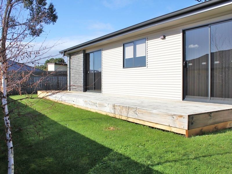 20 Rannah Street, Electrona TAS 7054