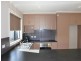 20 Rannah Street, Electrona TAS 7054