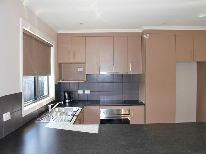 20 Rannah Street, Electrona TAS 7054
