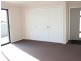 20 Rannah Street, Electrona TAS 7054