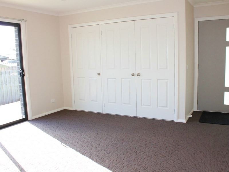 20 Rannah Street, Electrona TAS 7054