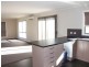 20 Rannah Street, Electrona TAS 7054