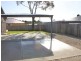 20 Rannah Street, Electrona TAS 7054