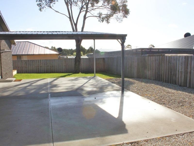 20 Rannah Street, Electrona TAS 7054