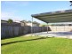 20 Rannah Street, Electrona TAS 7054