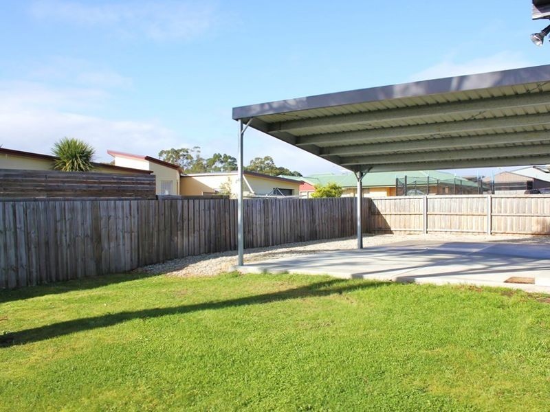 20 Rannah Street, Electrona TAS 7054