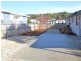20 Rannah Street, Electrona TAS 7054
