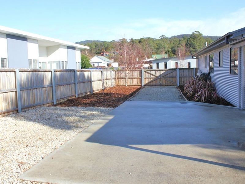 20 Rannah Street, Electrona TAS 7054
