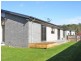 20 Rannah Street, Electrona TAS 7054