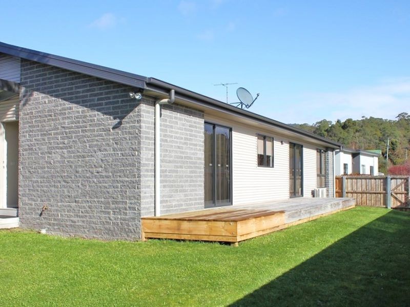 20 Rannah Street, Electrona TAS 7054