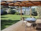 7 Carrington Drive, Margate TAS 7054