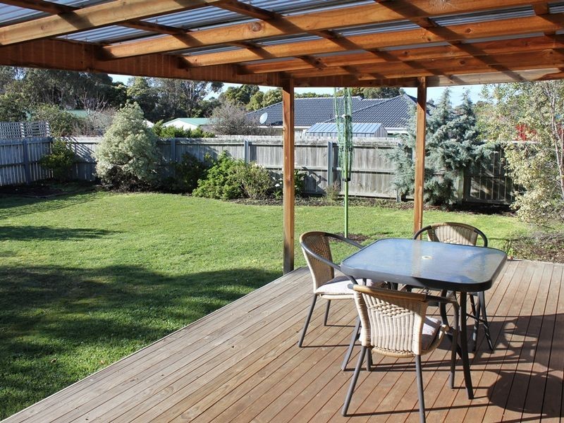 7 Carrington Drive, Margate TAS 7054