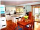 7 Carrington Drive, Margate TAS 7054