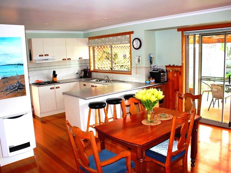 7 Carrington Drive, Margate TAS 7054