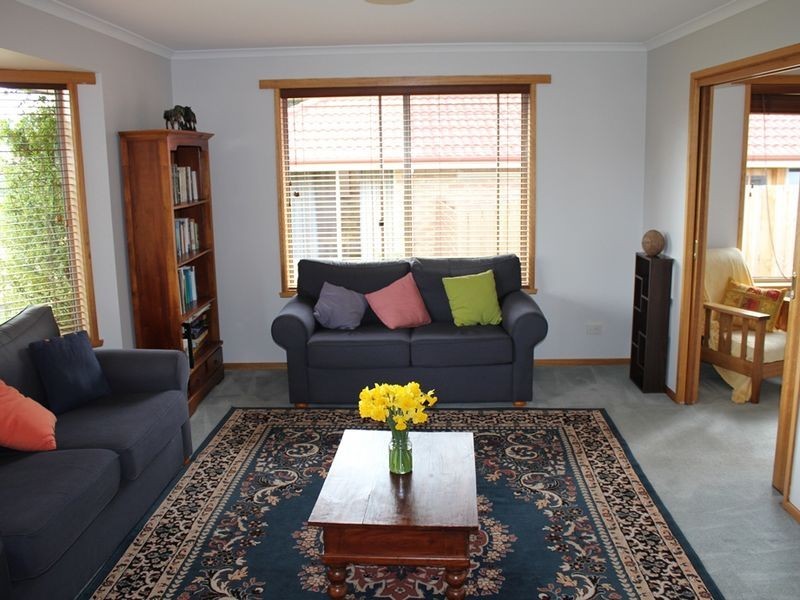 7 Carrington Drive, Margate TAS 7054