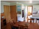 7 Carrington Drive, Margate TAS 7054
