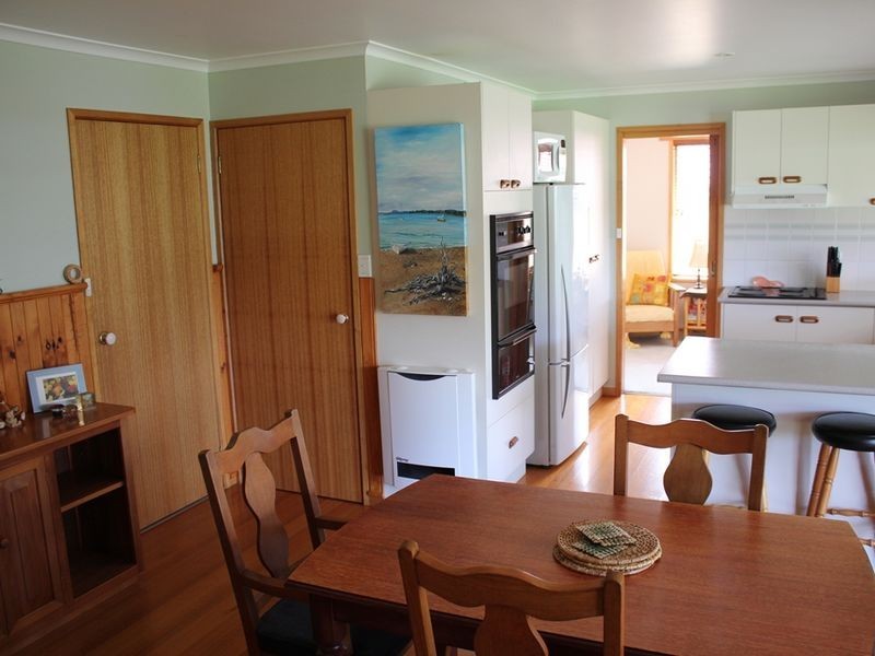 7 Carrington Drive, Margate TAS 7054