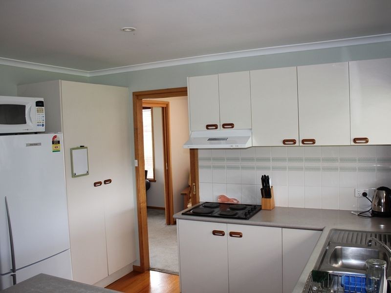 7 Carrington Drive, Margate TAS 7054