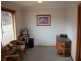 7 Carrington Drive, Margate TAS 7054