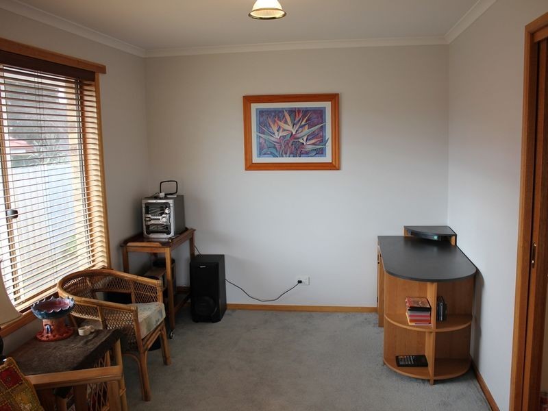 7 Carrington Drive, Margate TAS 7054