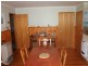 7 Carrington Drive, Margate TAS 7054