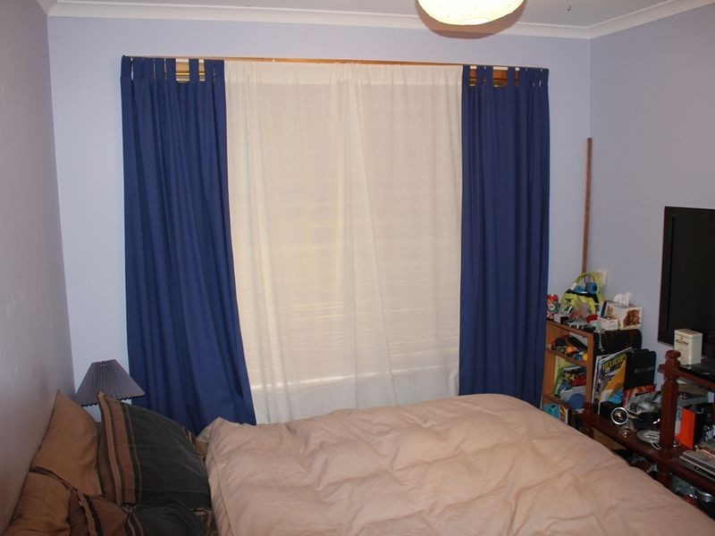 7 Carrington Drive, Margate TAS 7054