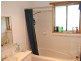 7 Carrington Drive, Margate TAS 7054