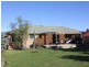 7 Carrington Drive, Margate TAS 7054