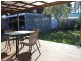 7 Carrington Drive, Margate TAS 7054