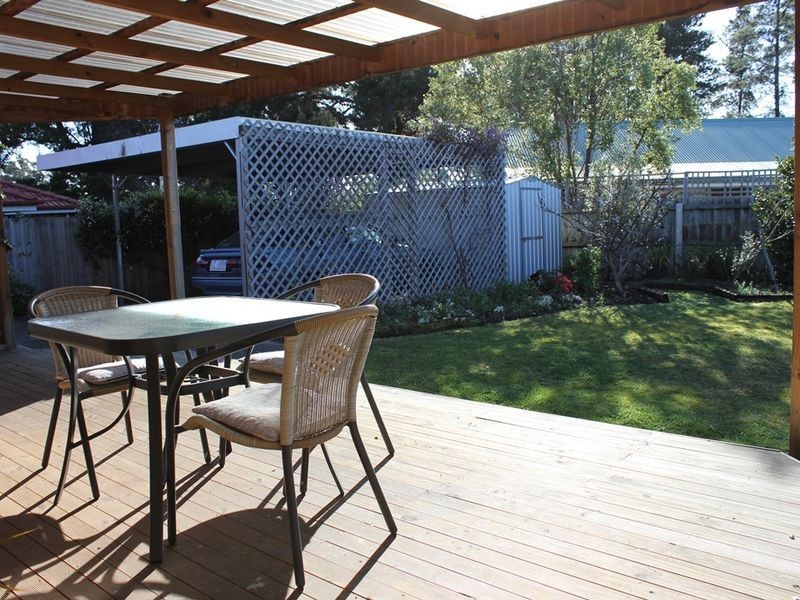 7 Carrington Drive, Margate TAS 7054