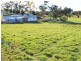 Lot 3 19 Selby Road, Kettering TAS 7155