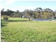 Lot 3 19 Selby Road, Kettering TAS 7155
