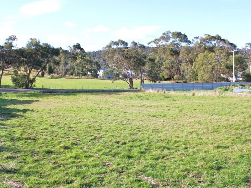 Lot 3 19 Selby Road, Kettering TAS 7155