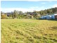 Lot 3 19 Selby Road, Kettering TAS 7155