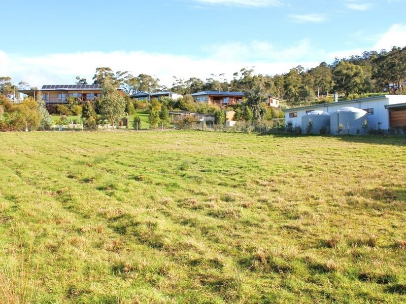 Lot 3 19 Selby Road, Kettering TAS 7155
